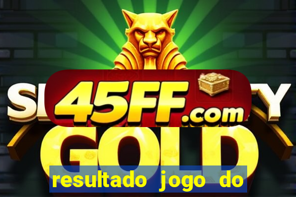 resultado jogo do bicho bh